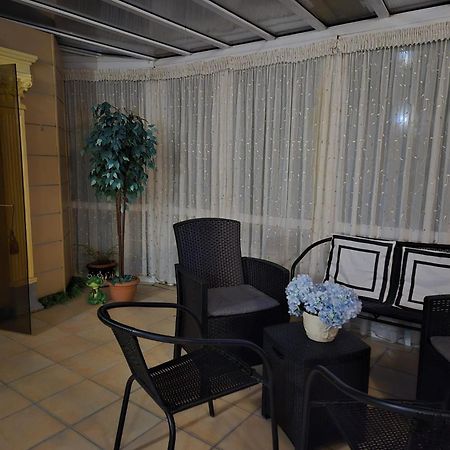 Apartament Zibi Malbork Exterior foto